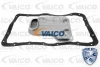V70-0683 VAICO Комплект гидрофильтров, автоматическая коробка передач