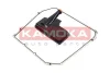 Превью - F602701 KAMOKA Комплект гидрофильтров, автоматическая коробка передач (фото 3)