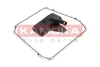 Превью - F602701 KAMOKA Комплект гидрофильтров, автоматическая коробка передач (фото 4)