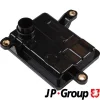 Превью - 1131850610 JP GROUP Комплект гидрофильтров, автоматическая коробка передач (фото 2)