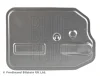 Превью - ADBP210023 BLUE PRINT Комплект гидрофильтров, автоматическая коробка передач (фото 2)