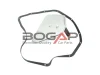 A8115102 BOGAP Комплект гидрофильтров, автоматическая коробка передач