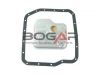 T8115100 BOGAP Комплект гидрофильтров, автоматическая коробка передач
