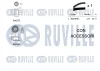 Превью - 550017 RUVILLE Комплект ремня ГРМ (фото 2)