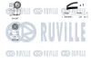 Превью - 550121 RUVILLE Комплект ремня ГРМ (фото 2)