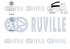 Превью - 550207 RUVILLE Комплект ремня ГРМ (фото 2)