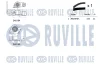 Превью - 550211 RUVILLE Комплект ремня ГРМ (фото 2)