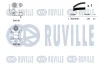 Превью - 550213 RUVILLE Комплект ремня ГРМ (фото 2)