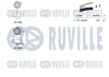 Превью - 550280 RUVILLE Комплект ремня ГРМ (фото 2)