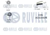 Превью - 550369 RUVILLE Комплект ремня ГРМ (фото 2)