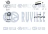 Превью - 550370 RUVILLE Комплект ремня ГРМ (фото 2)