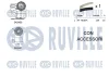 Превью - 550379 RUVILLE Комплект ремня ГРМ (фото 2)
