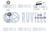 Превью - 550386 RUVILLE Комплект ремня ГРМ (фото 2)
