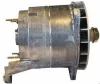 8EL 737 992-001 BEHR/HELLA/PAGID Генератор