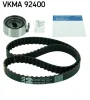 VKMA 92400 SKF Комплект ремня ГРМ