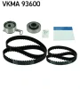 VKMA 93600 SKF Комплект ремня ГРМ