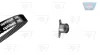 Превью - KT 1181 OPTIBELT Комплект ремня ГРМ (фото 2)