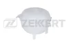 BD-1038 ZEKKERT Компенсационный бак, охлаждающая жидкость