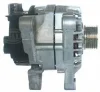 8EL 738 035-001 BEHR/HELLA/PAGID Генератор