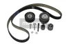 56-0035SET MAXGEAR Комплект ремня ГРМ