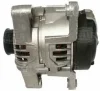 8EL 738 067-001 BEHR/HELLA/PAGID Генератор