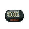 Превью - LEDIL302 OSRAM Фонарик (фото 2)