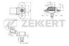 SE-2017 ZEKKERT Расходомер воздуха