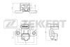 SE-4086 ZEKKERT Датчик импульсов