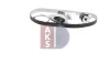 Превью - 570257N AKS DASIS Водяной насос + комплект зубчатого ремня (фото 9)