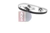 Превью - 570257N AKS DASIS Водяной насос + комплект зубчатого ремня (фото 10)