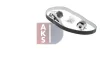 Превью - 570257N AKS DASIS Водяной насос + комплект зубчатого ремня (фото 11)