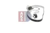 Превью - 570257N AKS DASIS Водяной насос + комплект зубчатого ремня (фото 13)