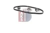Превью - 570266N AKS DASIS Водяной насос + комплект зубчатого ремня (фото 9)