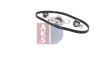 Превью - 570266N AKS DASIS Водяной насос + комплект зубчатого ремня (фото 10)