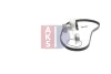 Превью - 570275N AKS DASIS Водяной насос + комплект зубчатого ремня (фото 13)