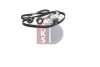 Превью - 570298N AKS DASIS Водяной насос + комплект зубчатого ремня (фото 7)