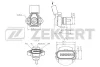 SE-2014 ZEKKERT Расходомер воздуха