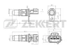 SE-5048 ZEKKERT Датчик, положение распределительного вала