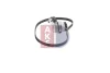 Превью - 570318N AKS DASIS Водяной насос + комплект зубчатого ремня (фото 5)