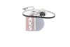 Превью - 570325N AKS DASIS Водяной насос + комплект зубчатого ремня (фото 9)