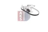 Превью - 570325N AKS DASIS Водяной насос + комплект зубчатого ремня (фото 11)