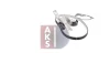 Превью - 570325N AKS DASIS Водяной насос + комплект зубчатого ремня (фото 12)