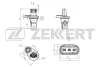 SE-5051 ZEKKERT Датчик, положение распределительного вала