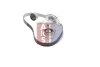 Превью - 570361N AKS DASIS Водяной насос + комплект зубчатого ремня (фото 3)