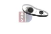 Превью - 570361N AKS DASIS Водяной насос + комплект зубчатого ремня (фото 10)
