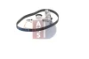 Превью - 570364N AKS DASIS Водяной насос + комплект зубчатого ремня (фото 5)