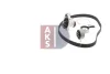 Превью - 570364N AKS DASIS Водяной насос + комплект зубчатого ремня (фото 12)