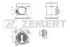 SE-1082 ZEKKERT Датчик, давление во впускной трубе