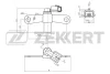 SE-4072 ZEKKERT Датчик импульсов