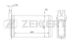 MK-5050 ZEKKERT Теплообменник